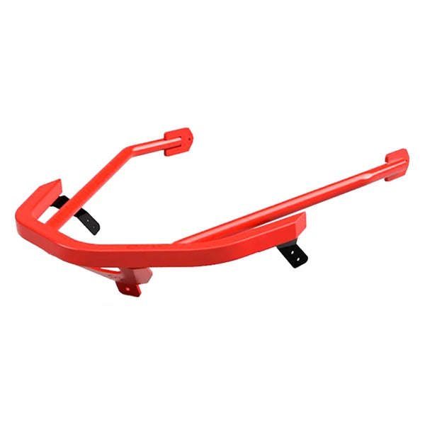 ITEK BUMPER FT RD POL ITEK FB01-PO-RE