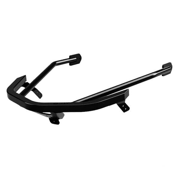 ITEK BUMPER FT BK POL ITEK FB01-PO-NR