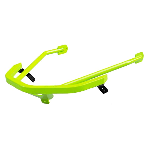 ITEK BUMPER FT LIME POL ITEK FB01-PO-LS