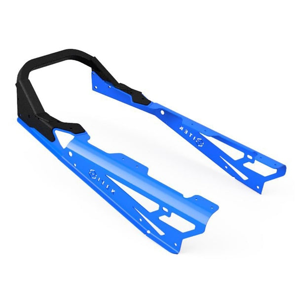 ITEK BUMPER RR 146 POL BL ITEK PA02-SL-146-BV