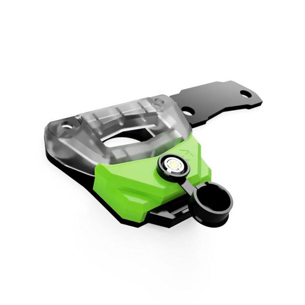 ITEK FASTENING SYSTEM LOCK GR BRP ITEK LOCK02-VN