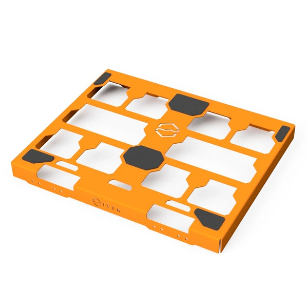 ITEK ADAPTER LINQ MILWAUKEE PACKOUT OG MILW-DO-OC