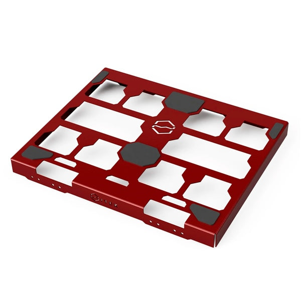 ITEK ADAPTER LINQ MILWAUKEE PACKOUT RD SP MILW-DO-RS