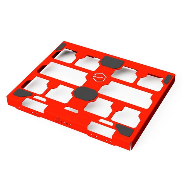 ITEK ADAPTER LINQ MILWAUKEE PACKOUT RD LAVE MILW-DO-RL