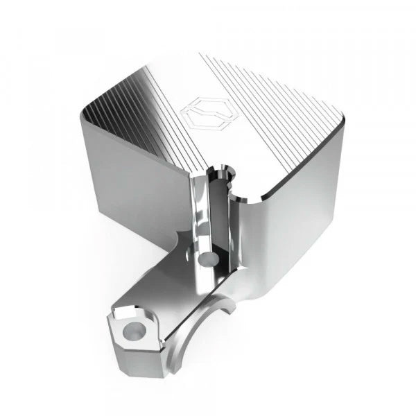 ITEK BRAKE RESERVOIR PROTECTOR ALU ITEK PR-SD-PC-AL