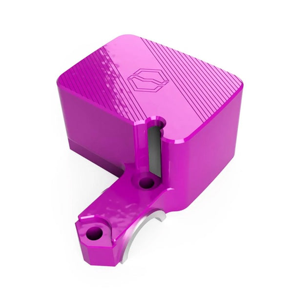 ITEK BRAKE RESERVOIR PROTECTOR PUR ITEK PR-SD-PC-VL