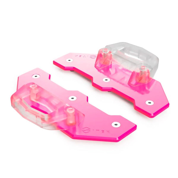 ITEK BRACKET ADAPTER PI ITEK AD01-AC-PK