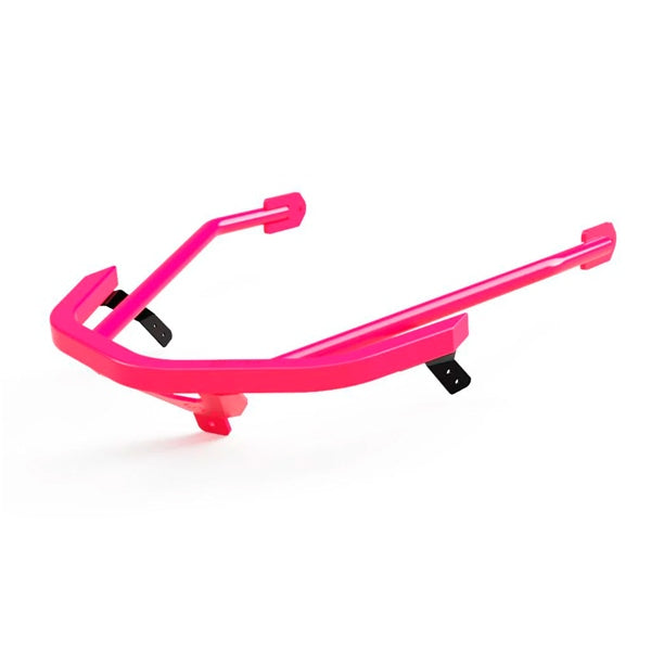 ITEK BUMPER FT POL PI ITEK FB01-PO-PK