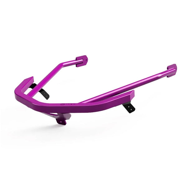 ITEK BUMPER FT POL PUR ITEK FB01-PO-VL