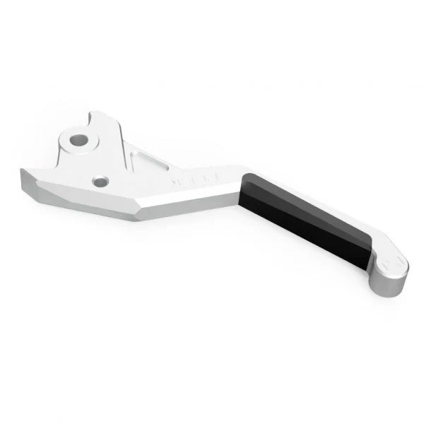 ITEK BRAKE LEVER ALU ITEK LV01-PC-AL