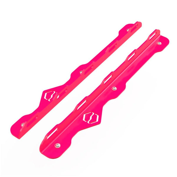 ITEK BASE RACK POL PI ITEK RACK01-PO-PK