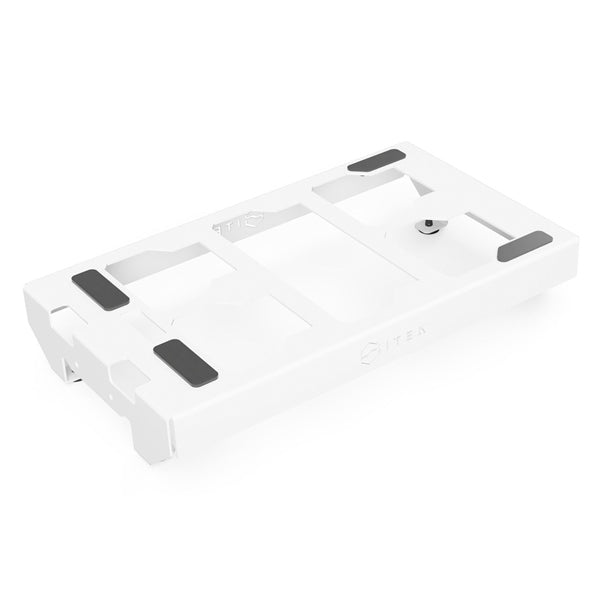 ITEK ADAPTER SINGLE LINQ MILWAUKEE PACKOUT WH MILW-SP-WH