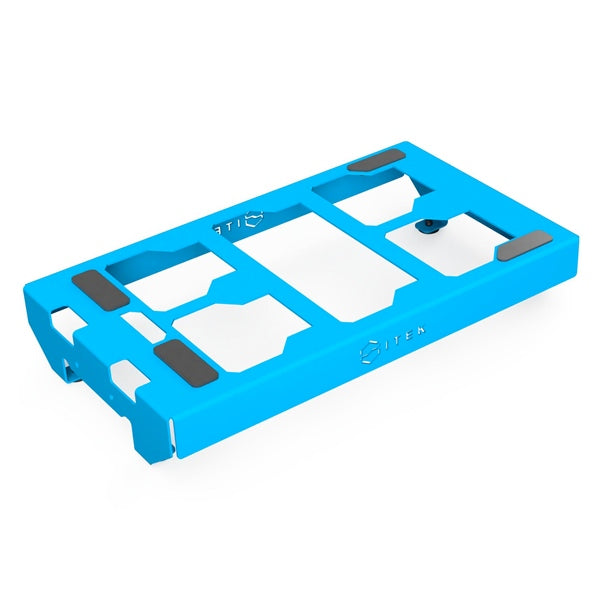 ITEK ADAPTER SINGLE LINQ MILWAUKEE PACKOUT BL MILW-SP-BO