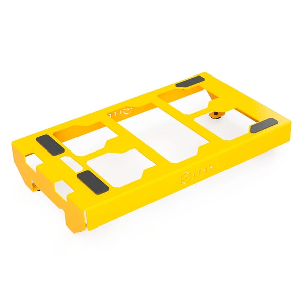 ITEK ADAPTER SINGLE LINQ MILW PACKOUT NEO YE MILW-SP-NEO