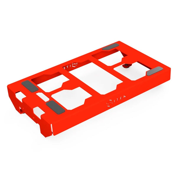 ITEK ADAPTER SINGLE LINQ MILW PACKOUT RD LAVE MILW-SP-RE