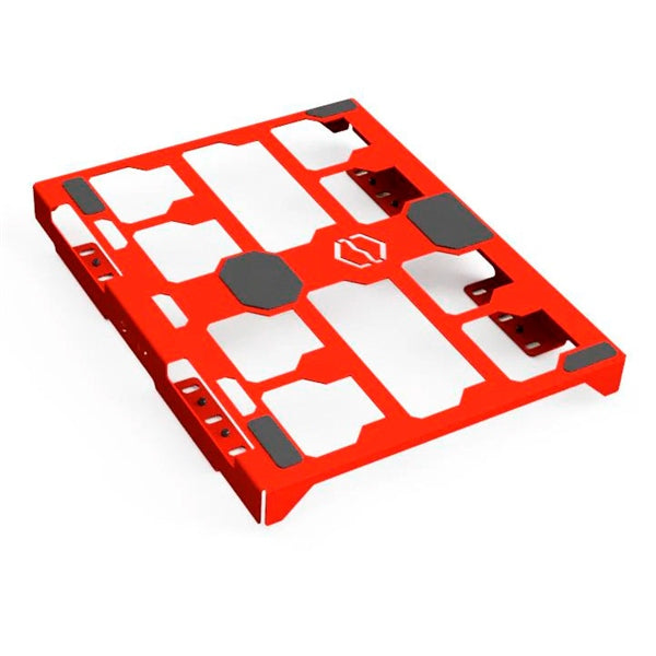 ITEK ADAPT MILWAUKEE PACKOUT RD POL MILW-MA-DO-RE
