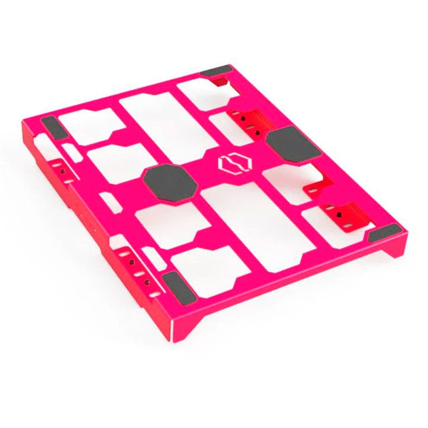 ITEK ADAPT MILWAUKEE PACKOUT PI POL MILW-MA-DO-PK
