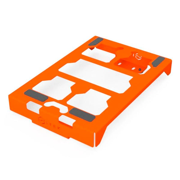 ITEK ADAPT MILWAUKEE PACKOUT SIMP OG POL MILW-MA-SP-OG