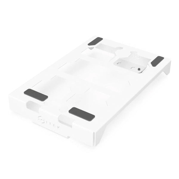 ITEK ADAPT MILWAUKEE PACKOUT SIMP WH POL MILW-MA-SP-WH