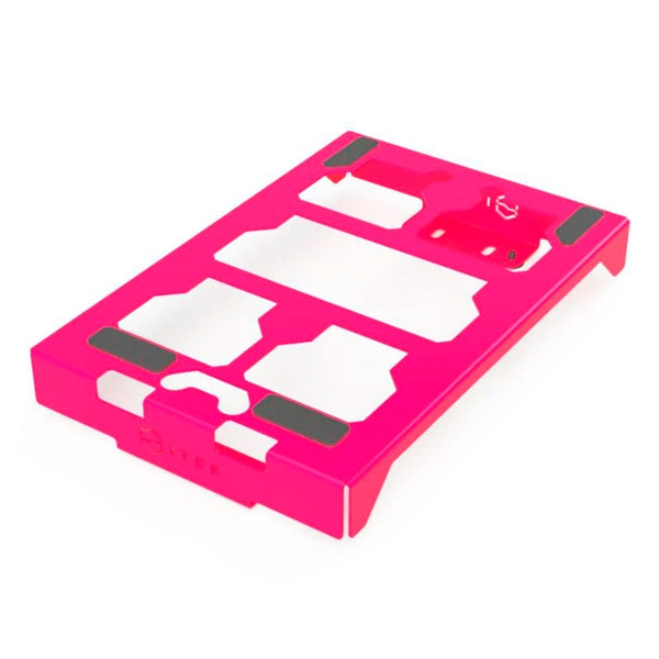 ITEK ADAPT MILWAUKEE PACKOUT SIMP PI POL MILW-MA-SP-PK
