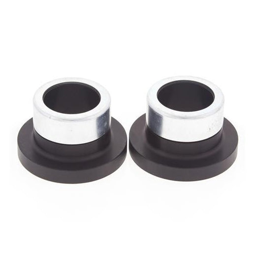 ALL BALLS WHEEL SPACER KIT RR YAM ALLBALLS 11-1093-1