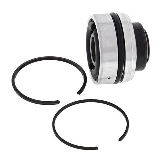 ALL BALLS SHOCK SEAL RR HEAD KIT RR 37-1008