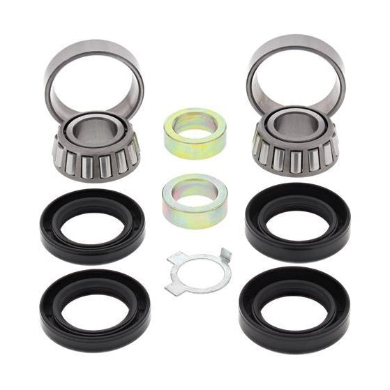 ALL BALLS SWING ARM REPAIR KIT HARLEY ALLBALLS 28-1111