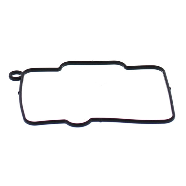 ALL BALLS FLOAT BOWL GASKET YAM ALLBALLS 46-5036