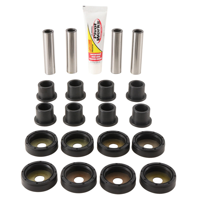ALL BALLS A-ARM BEARING KIT A.CAT WILDCAT 1000 14-16 PWAAK-A04-000