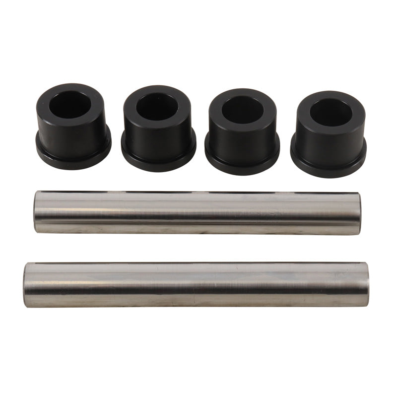 ALL BALLS A-ARM BEARING KIT KAWASAKI KVF750 12-19 PWAAK-K15-000