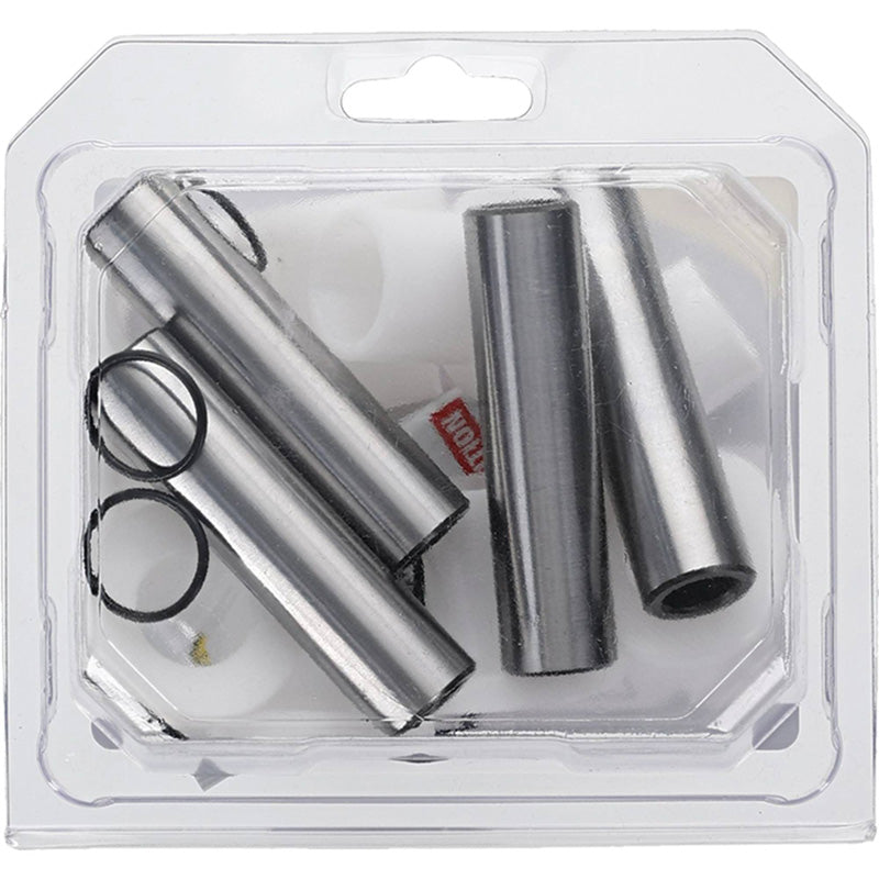 ALL BALLS A-ARM BEARING KIT POLARIS SPORTSMAN 570 15-19 PWAAK-P16-000