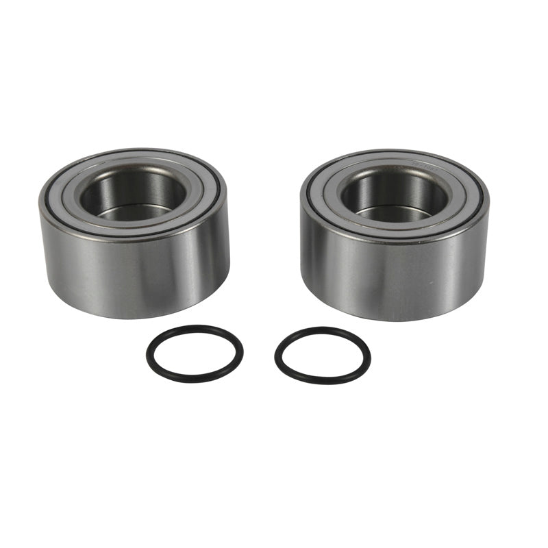 PIVOT WORKS WHEEL BEARING KIT KAW TERYX KRX 1000 2020-2023 PWWK-K00-000