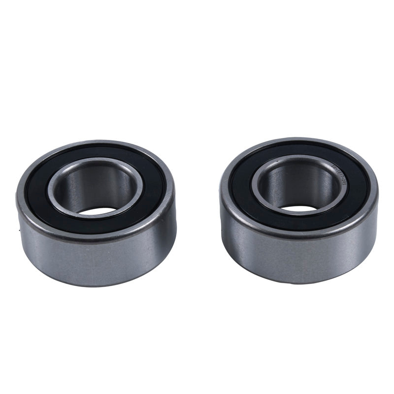 PIVOT WORKS WHEEL BEARING KIT HARLEY POLICE ROAD KING 07-07 PWFWS-HD03-000