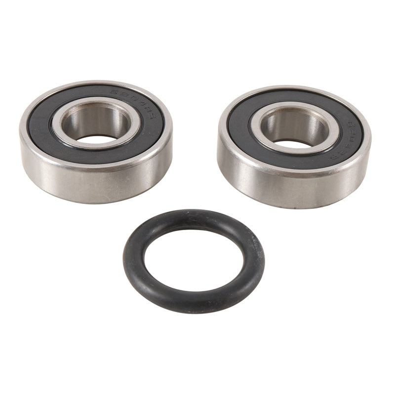 PIVOT WORKS WHEEL BEARING KIT VICTORY CLASSIC CRUISER 2003 PWRWS-V01-000
