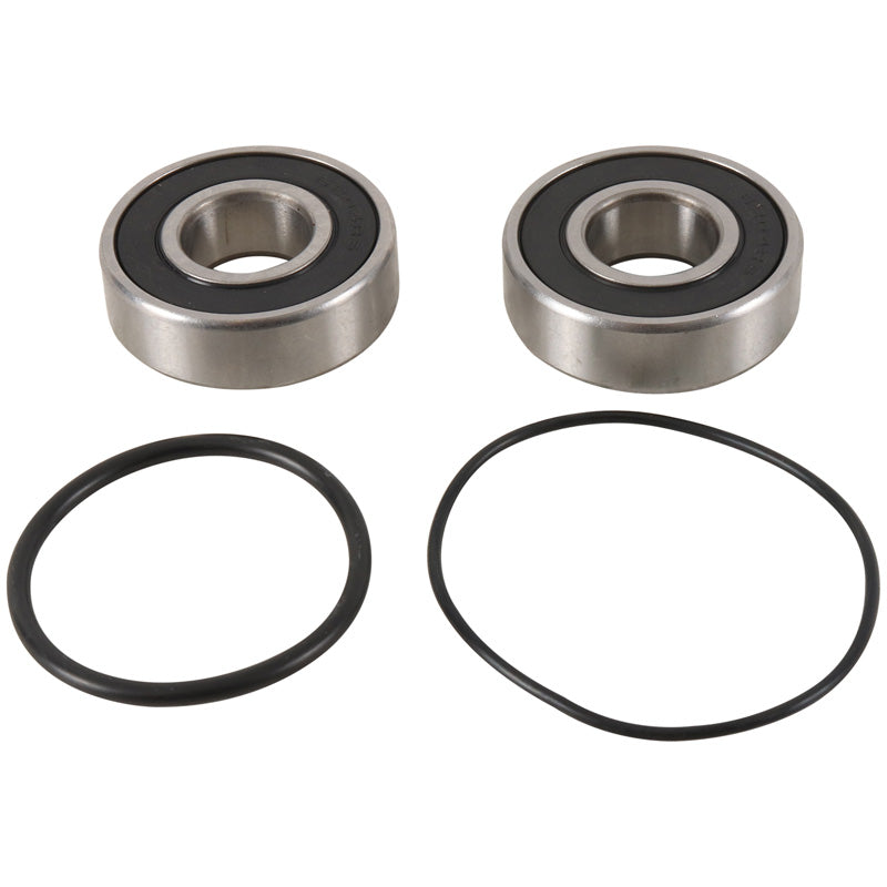 PIVOT WORKS WHEEL BEARING/SEAL KIT HONDA VT1100C 98-05 PWRWS-H11-000