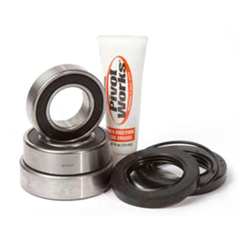 PIVOT WORKS REAR WHEEL BEARING HONDA CBR 1000RR 2008-2010 PWRWS-H69-000