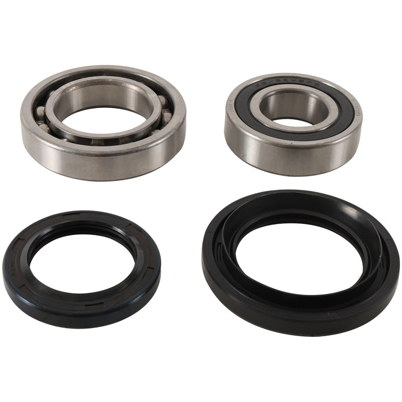 PIVOT WORKS WHEEL BEARING/SEAL KIT YFM35X WOLVERINE 00-05 PWRWK-Y23-030
