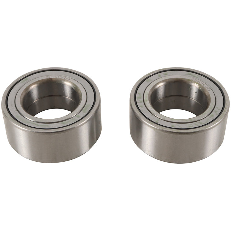 PIVOT WORKS WHEEL BEARING/SEAL KIT HONDA TRX700XX 08-09 PWRWK-H35-001
