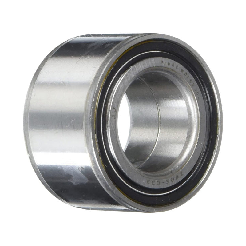 PIVOT WORKS WHEEL BEARING/SEAL KIT POL XPEDITION 325 2002 PWRWK-P09-000