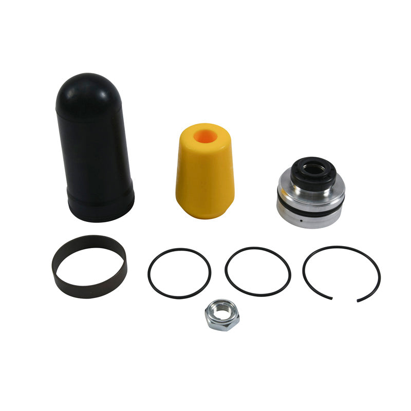 ALL BALLS SHOCK REPAIR KIT KAWASAKI KX250 01-07 PWSHR-K01-000