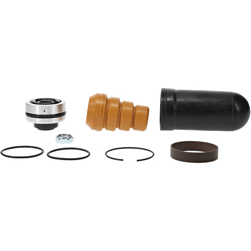 ALL BALLS SHOCK REPAIR KIT YAMAHA YZ250F 19-20 PWSHR-0001