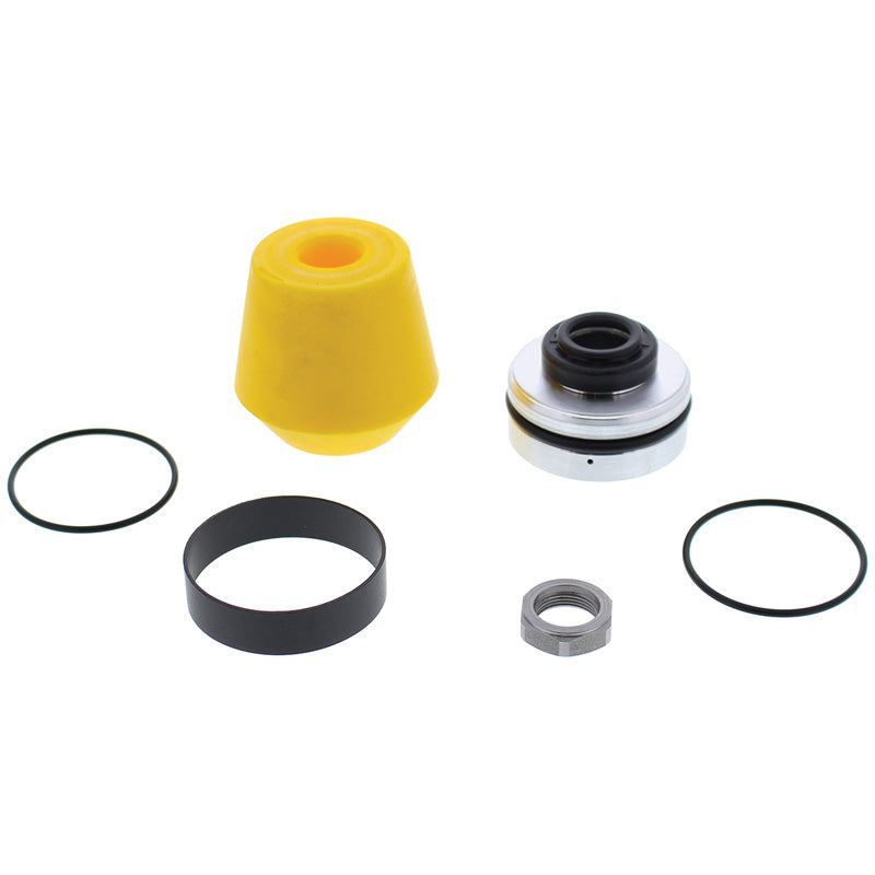PIVOT WORKS SHOCK REBUILD KIT HSQ FE 501 2014-2023 PWSHR-HQ01-000