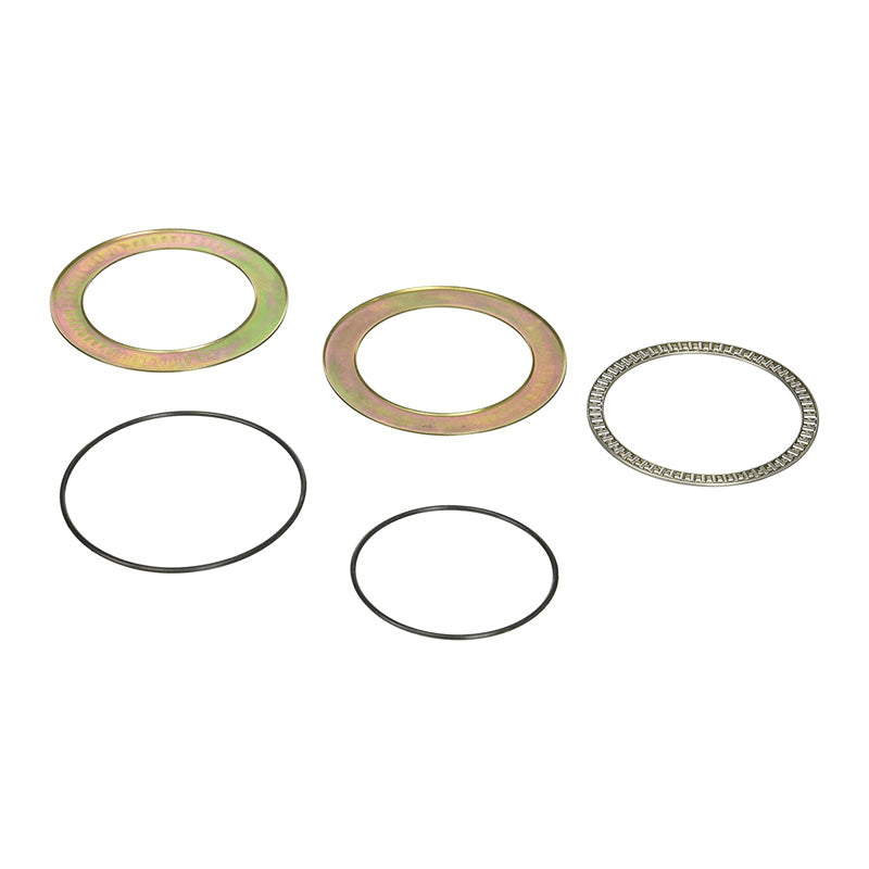 PIVOT WORKS SHOCK THRUST BEARING KIT SUZUKI RMZ250 04-06 054653