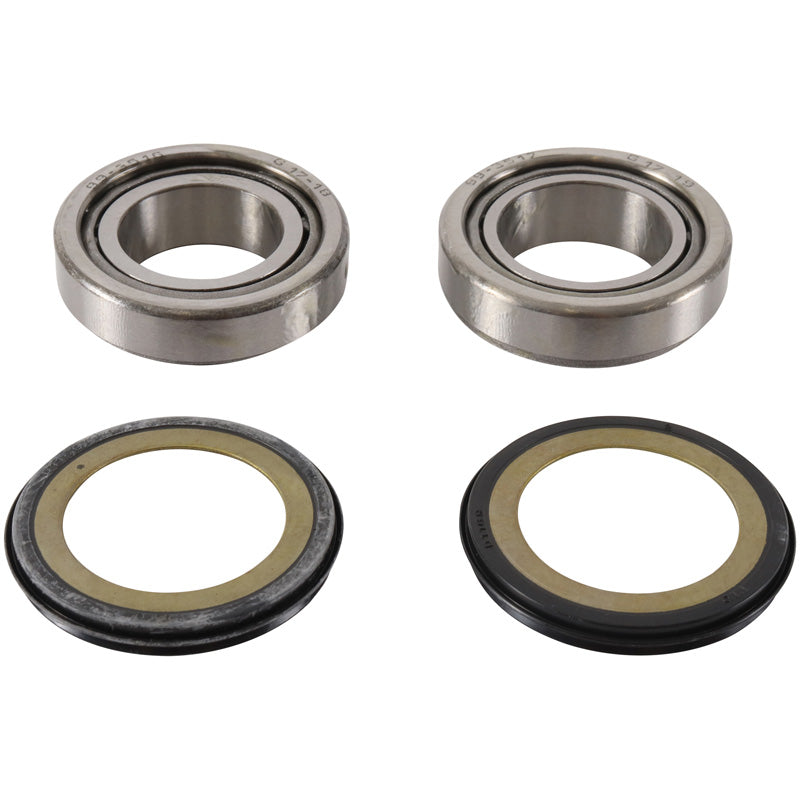ALL BALLS STEERING BEARING KIT HONDA CRF50/70/80 04-20 PWSSK-H23-000