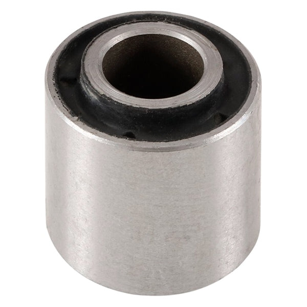 ALL BALLS UPPER REAR SHOCK BEARING KIT ALLBALLS 29-1027