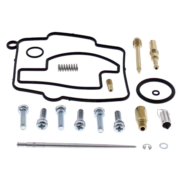 ALL BALLS CARBURETOR REBUILD KIT ALLBALLS 26-10096
