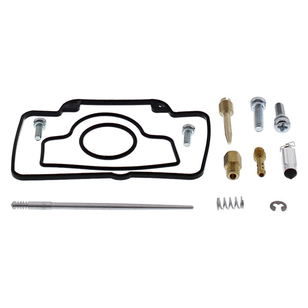 ALL BALLS CARBURETOR REBUILD KIT ALLBALLS 26-10072