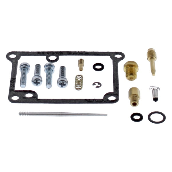 ALL BALLS CARBURETOR REBUILD KIT ALLBALLS 26-10067