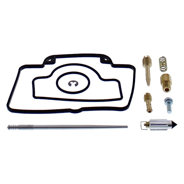 ALL BALLS CARBURETOR REBUILD KIT ALLBALLS 26-10078