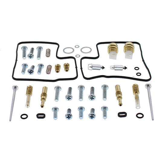 ALL BALLS CARBURETOR REBUILD KIT ALLBALLS 26-1613